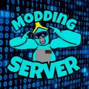 Ocean's Modding Server- Under Renovations Discord Server Icon