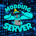 Ocean's Modding Server- Under Renovations Discord Server Icon – Entertainment