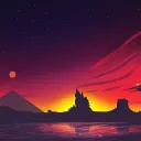 The Chill Zone's icon