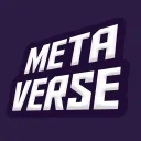 Metaverse