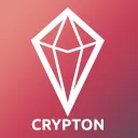 crypton chat for developers