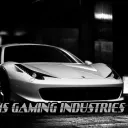 SMS GAMING INDUSTRIES