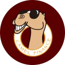 Camel Finance