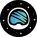Harmonauts Force ONE