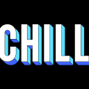 CHILL CAFE