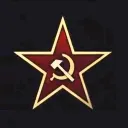Spetsnaz