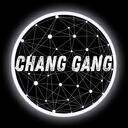 Chang Gang Discord Server Icon