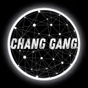 Chang Gang