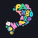 PartyBoard