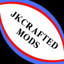 JKCrafted Mods