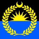 Insulae Draconis SCA