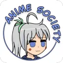 AnimeSoc Nottingham 2025-26