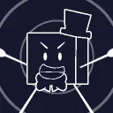 The Cubed Palace (ARCHIVED)