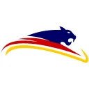 MVAirways Community