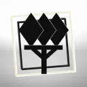 Three Pillars Gaming