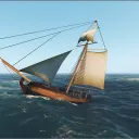 Privateer RPG