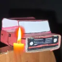 Сервер воспоминаний