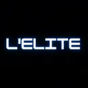 L'ÉLITE