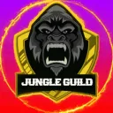 JUNGLE Guild