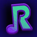 Music | Fortnite Creative & More