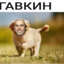 Сервер Монстрик у тебя под кроватью