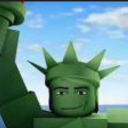 Realistic Roleplay 2 icon