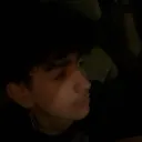 GXD