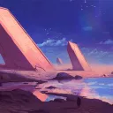 Wonderful Galaxy