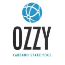 ozzy's server