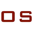 Omen Sinistrum