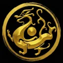華夏 Huaxia Discord Server Icon