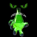 Streamers Lab