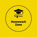 Homework Zone