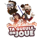 Ta Gueule On Joue - public