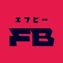 FINAL BOSU Discord Server Icon