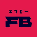 FINAL BOSU Discord Server Icon