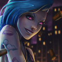 KR SERVER LEAGUE OF LEGENDS DISCORD