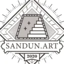 SandunArt
