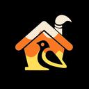 Birdhouse Studios Community Discord Server Icon