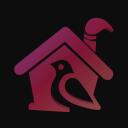Birdhouse Studios Community Discord Server Icon