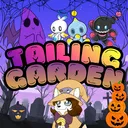 Tailing Garden