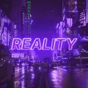 RealitysServices™