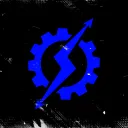 LOST.TiME.NET™