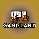 GTAC Gangland