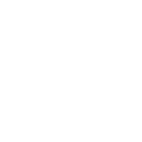 🐧| King Discord
