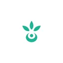 Ecoverse