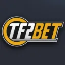 TF2.BET - Coinflip, Upgrade