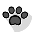 Nitro Dogs Club