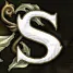 L2 Sanctuary