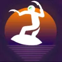 Surf GO Community